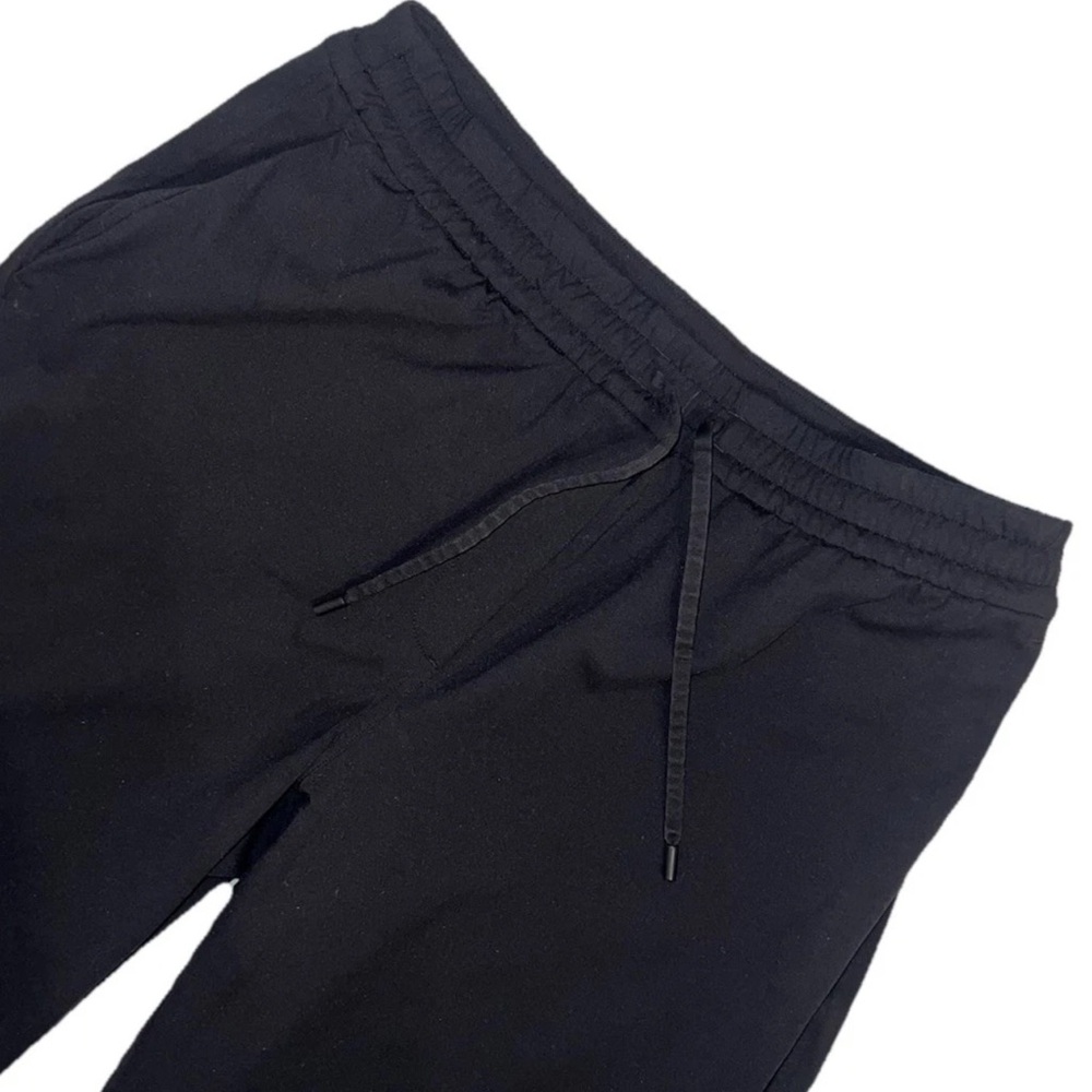 Lululemon Luxtreme Mid-Rise Straight-Leg Trouser - Picture 4 of 6